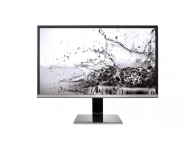 AOC U3277PWQU 4K - 347135 - zdjęcie 1